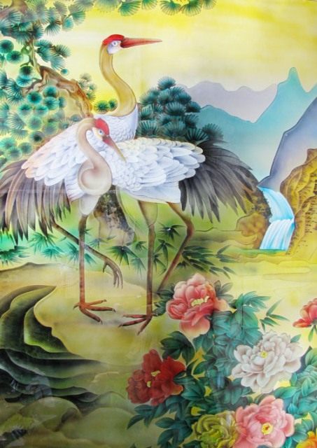 tranh-kinh-chim-hac-2016 (3)